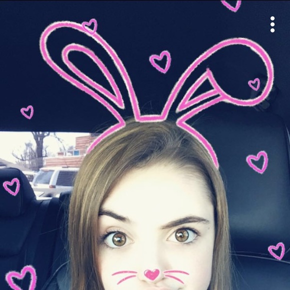 lilliand3